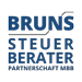 Steuern & Beraten – Bruns Steuerberater für Schaumburg Logo